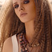 Melissa Harper Photo 28