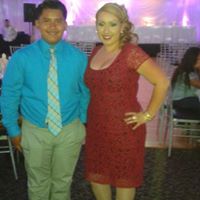 Cynthia Crespo Photo 18