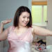 Amy Ruiz Photo 28