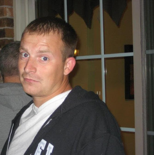 Ben Lowe Photo 27