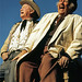 David Devine Photo 30