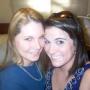 Ashley Key Photo 25