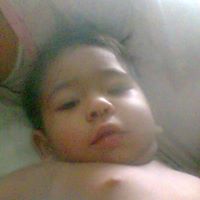 Bruno Marmo Photo 6