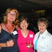 Lynda Davis Photo 35