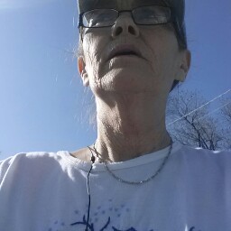 Teresa Payne Photo 8