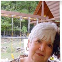 Mary Doyle Photo 24