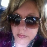 Lorrie Cross Photo 5