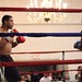 Bryan Mcvay Photo 13