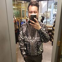 Ryan Lai Photo 22