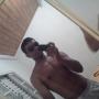 Charles Reis Photo 31