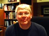 Donald Wagner Photo 8