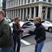 Jennifer Greene Photo 41