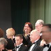 Sheila Davidson Photo 18