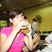 Linh Luong Photo 35
