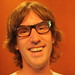 Andrew Hughes Photo 16