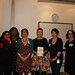 Lisa Cates Photo 24