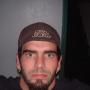 Kyle Severson Photo 17