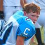 Scott Kelley Photo 41