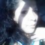 Sarah Chavarria Photo 14