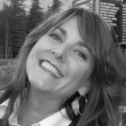 Colleen Miller Photo 19