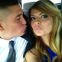 Aracely Luna Photo 10