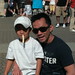 Michael Tran Photo 21