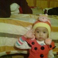 Toan Ngo Photo 22