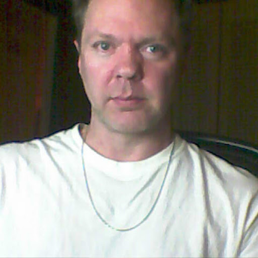 Tim Will Photo 28