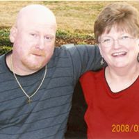 Sandra Wicks Photo 24