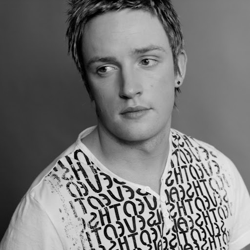 Karl Burns Photo 11