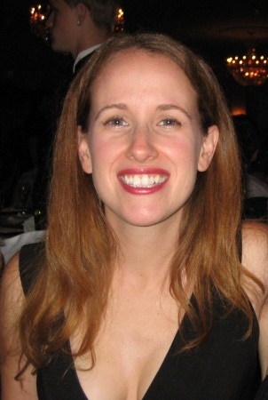 Kathleen Hatch Photo 2