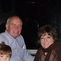 Debbie Garland Photo 8