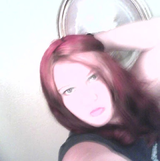Tabatha Hill Photo 28