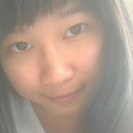 Hanna Hoang Photo 7