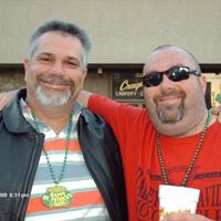Steven Overton Photo 36