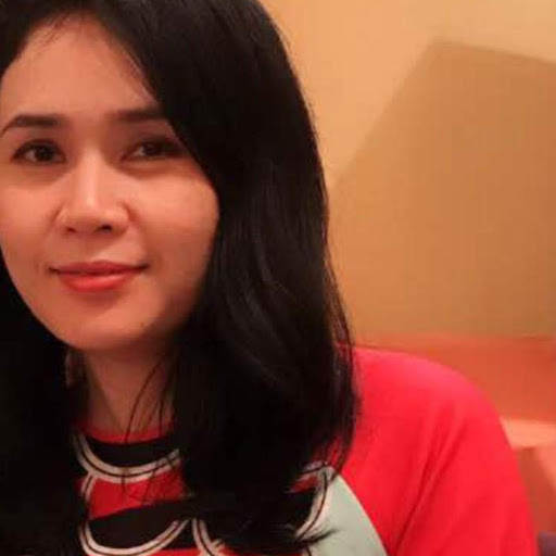 Quyen Bui Photo 23
