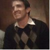 Michael Webster Photo 3