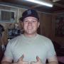 Bobby Shelton Photo 23