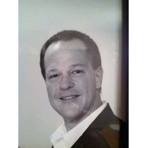 Joe Kuhn Photo 36