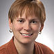 Brenda Cook Photo 3