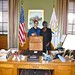 Debra Costa Photo 21