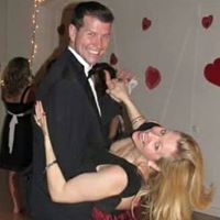 David Glauber Photo 25