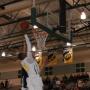 Joe Conner Photo 45