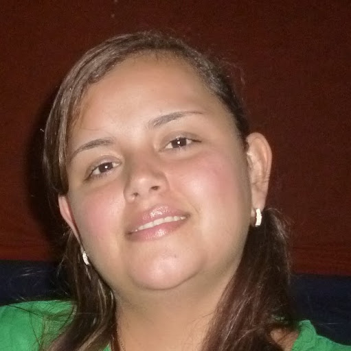 Alejandra Taborda Photo 17