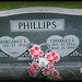 Phillip Chambers Photo 20