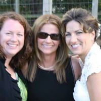 Kathy Butler Photo 36