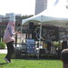 Samantha Watkins Photo 19