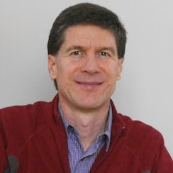 David Woodward Photo 41