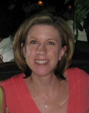 Kimberly Cameron Photo 9