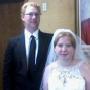 Diana Mccarty Photo 17